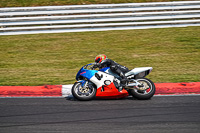 brands-hatch-photographs;brands-no-limits-trackday;cadwell-trackday-photographs;enduro-digital-images;event-digital-images;eventdigitalimages;no-limits-trackdays;peter-wileman-photography;racing-digital-images;snetterton;snetterton-no-limits-trackday;snetterton-photographs;snetterton-trackday-photographs;trackday-digital-images;trackday-photos